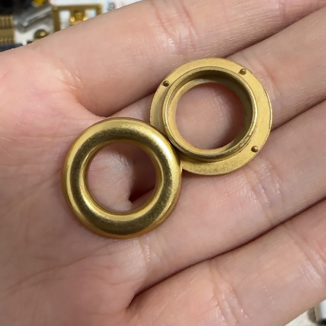 内径1.1对敲赛家10元10套