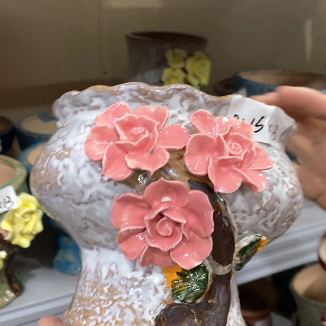 福利福利福利福利