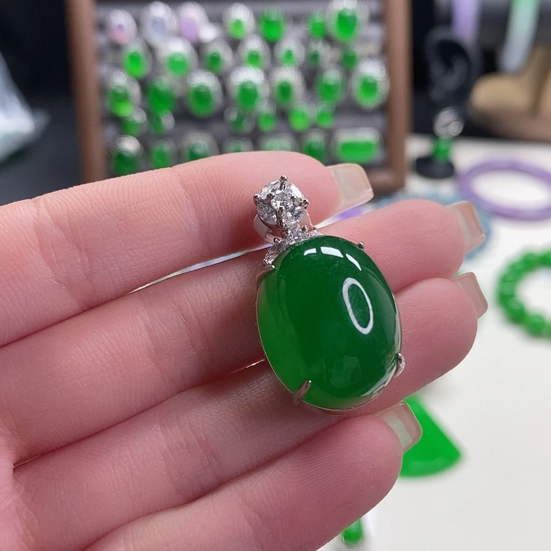 茶壶紫砂张****果买断不退不换11111.