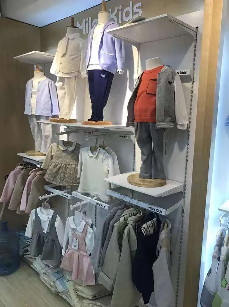 Y461-Y499 秋冬款品牌库存男女童卫衣外套 选编码尺码下单