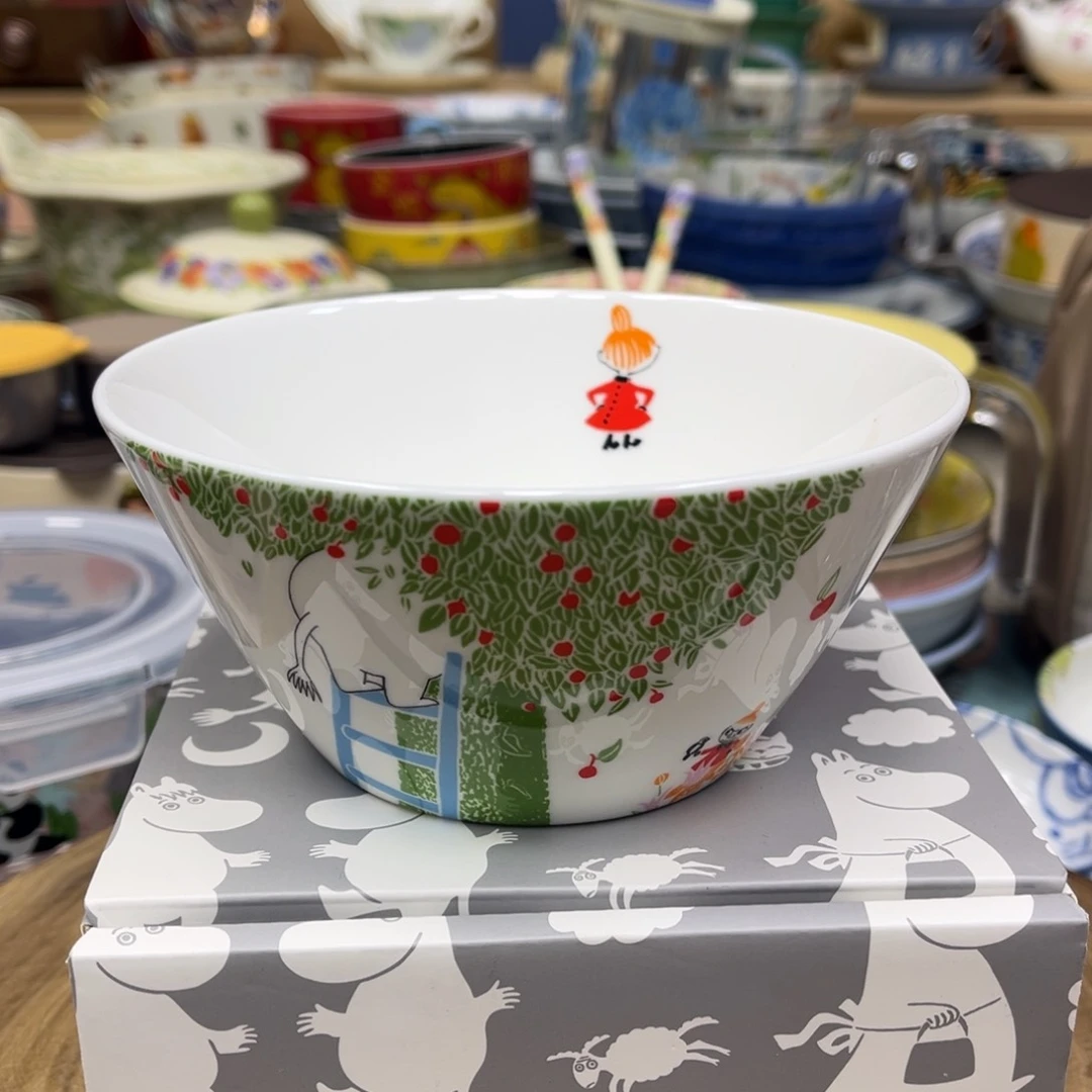 我的姐姐们好可爱