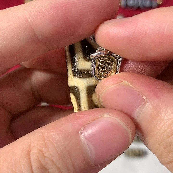 直播间拼手速 拼手速