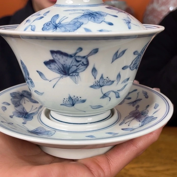 福利来啦，福利来啦杯