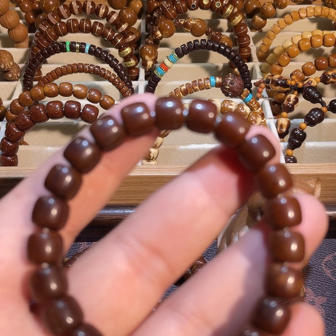 吊坠紫金鼠福利多多