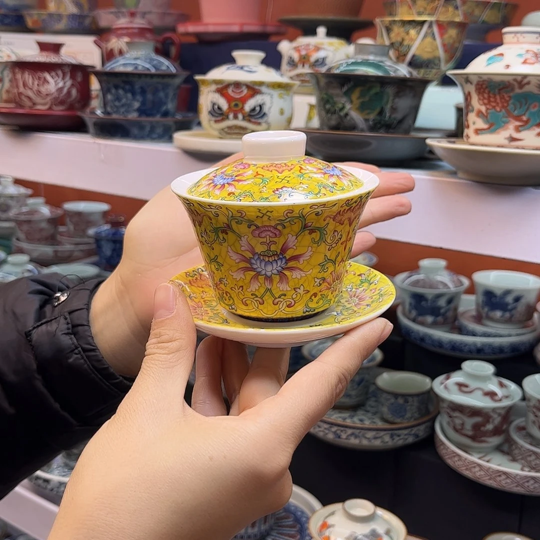 健健康康快快乐乐