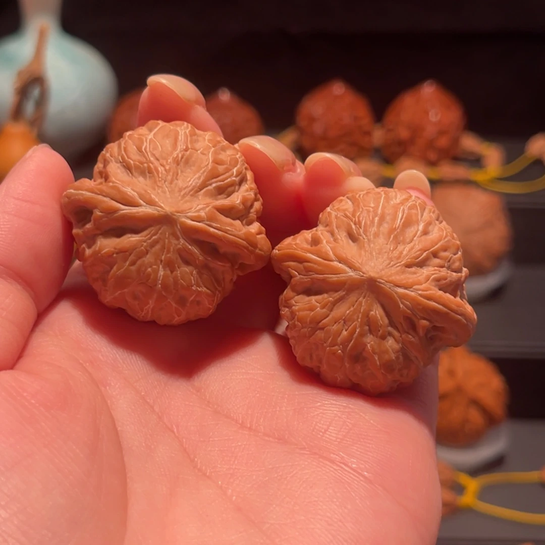 铁锤妹妹35，全品，货头099