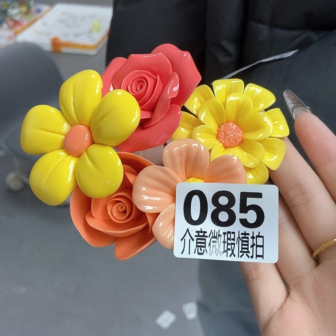 陶瓷设计风格现代