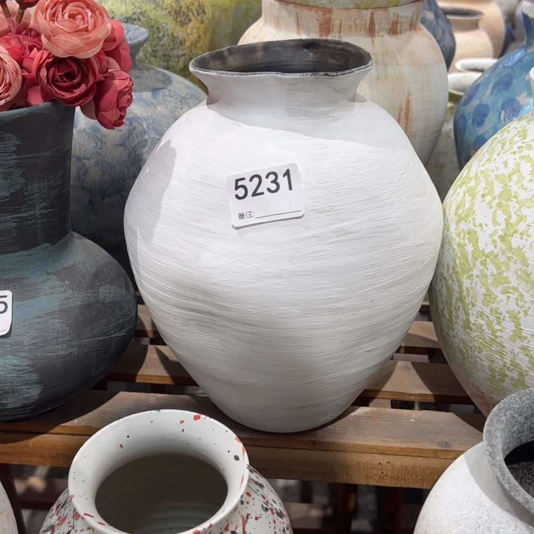 瓷片5231高26.5口9默认无孔的