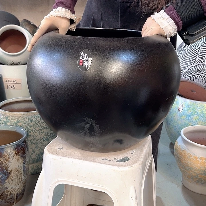 正品口26高30买买买