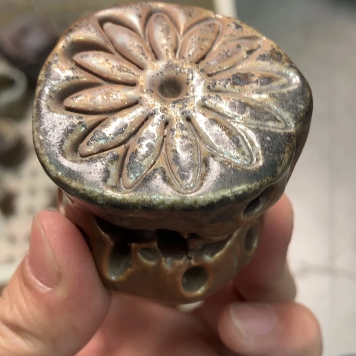 在家了一个月没上班没有