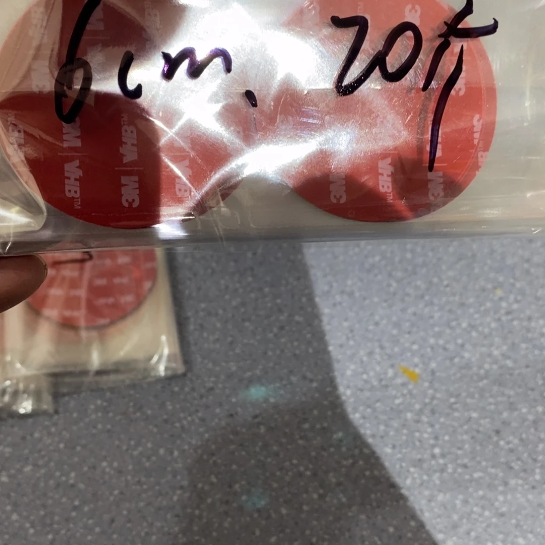 21%(含)-40%(含)无纺布