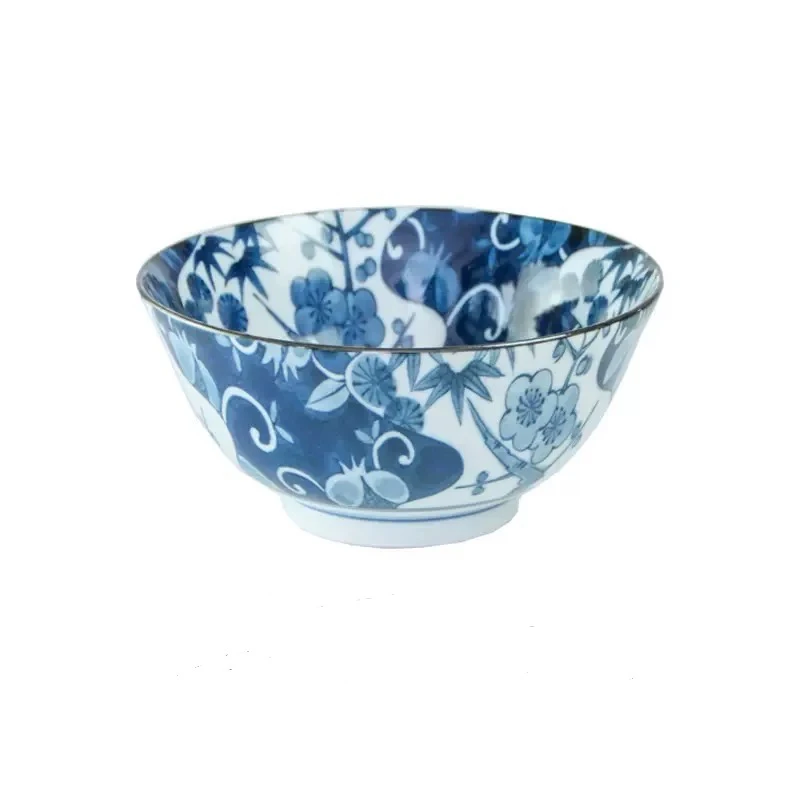 瓷器专属链接日本原装进口面碗口径17.5cm