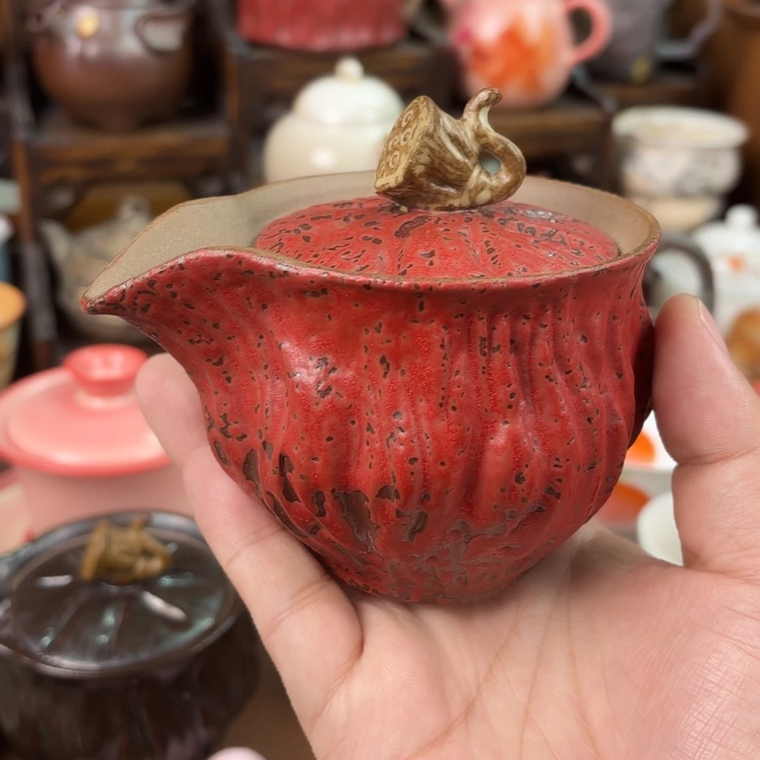 杯子杯子杯子杯子杯子杯子杯子