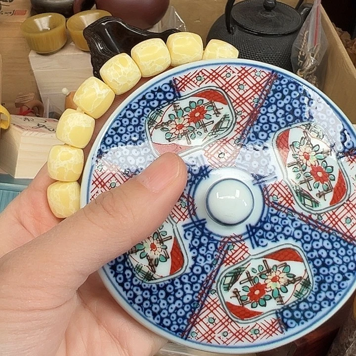 工艺品工艺品陶瓷工艺