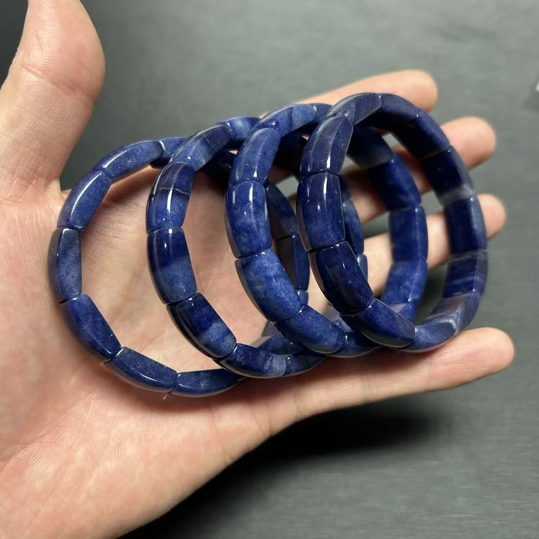 双11】32001681老矿深蓝          手        牌（多样性发其一）361