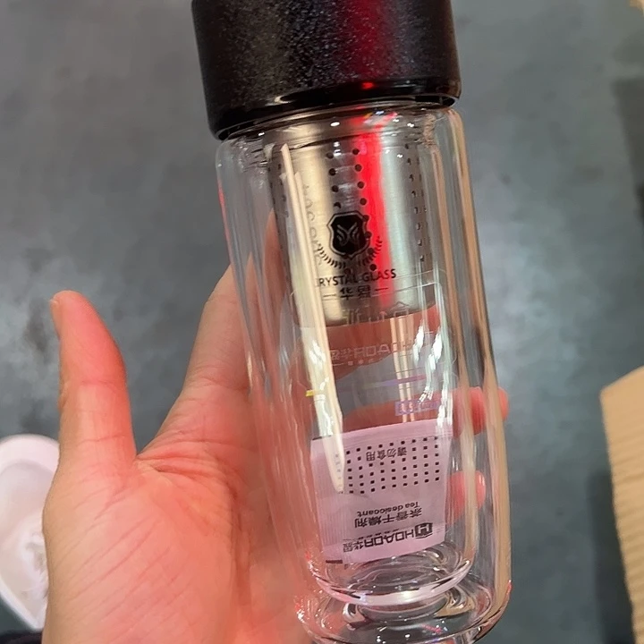 华象玻璃杯220220220220266-4