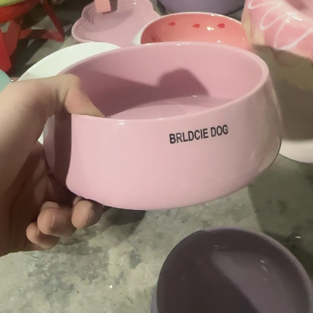 s520 瓷品陶瓷微x链接在