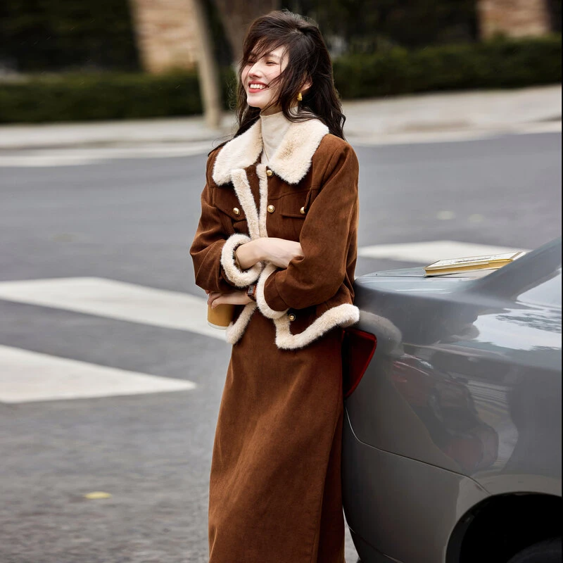 时尚气质套装SXTZJ24132