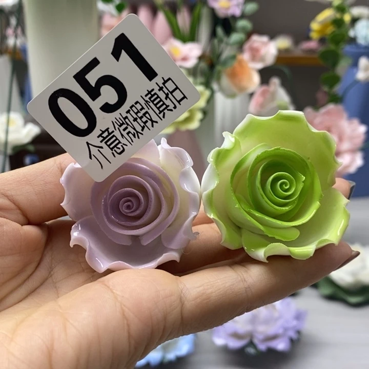 陶瓷陶瓷材料加工
