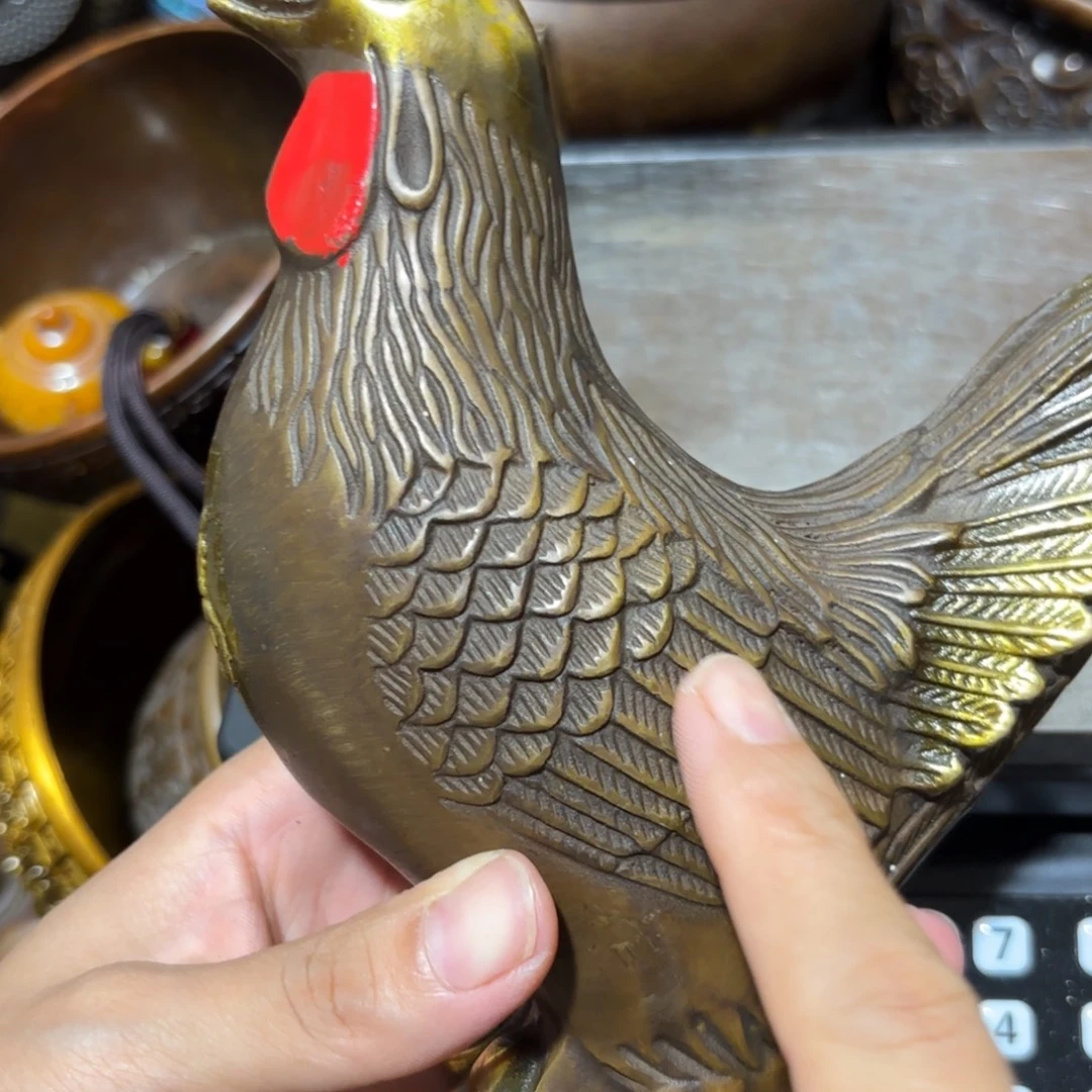 铜铜铜铜铜铜铜铜铜