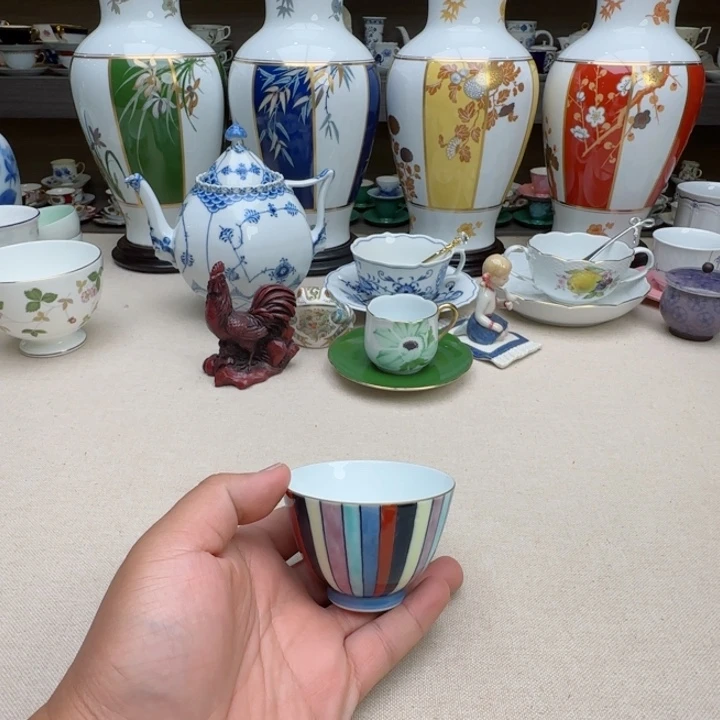 瓷片哈哈哈哈哈哈哈