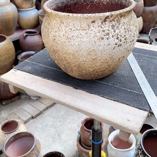 高度24口径28有孔