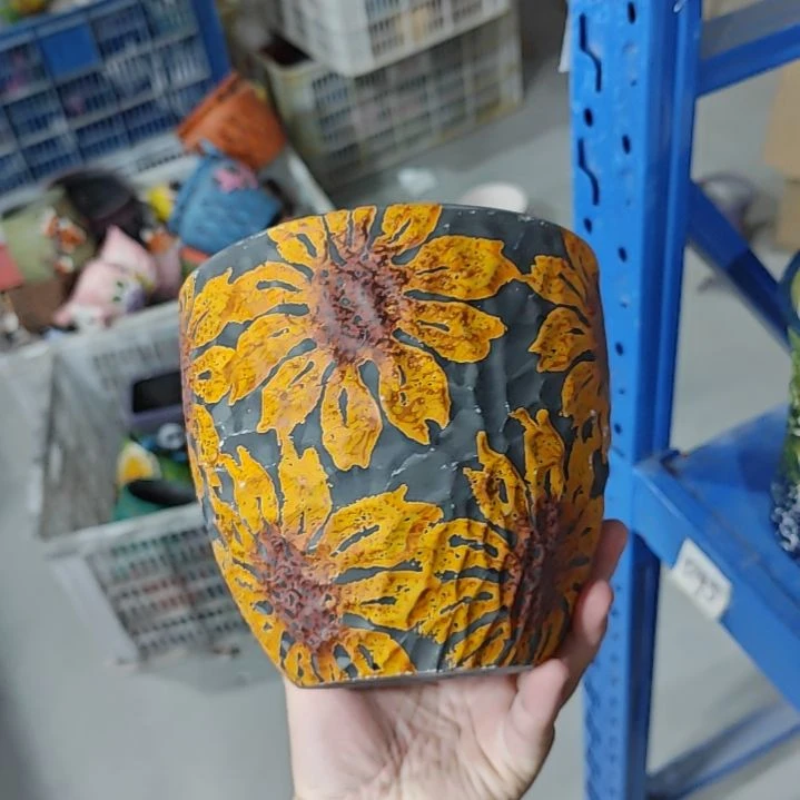 当场凑满15元发货，不凑拉黑，爱退不拍