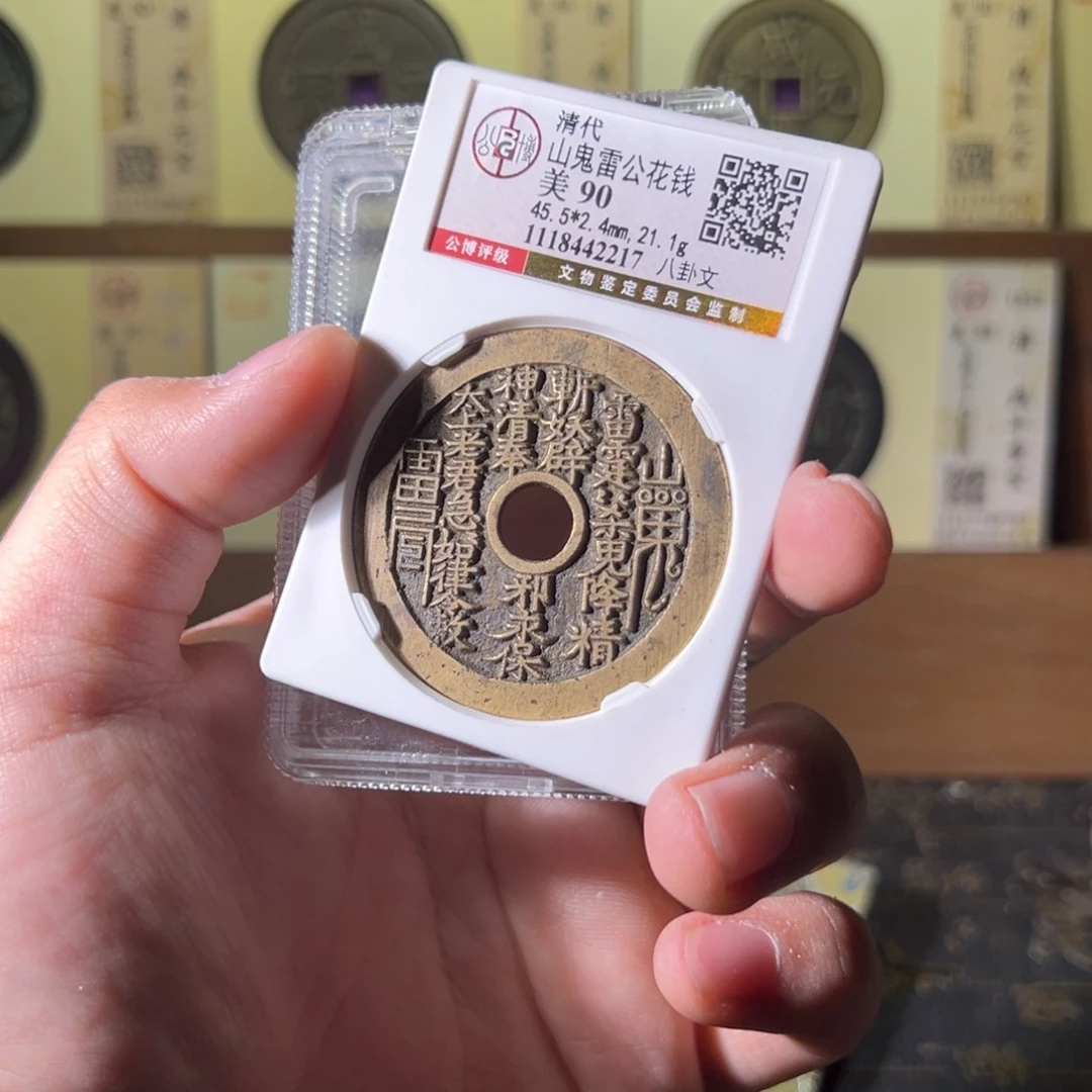 铜阿***8雨雨雨雨雨雨雨雨雨雨雨雨