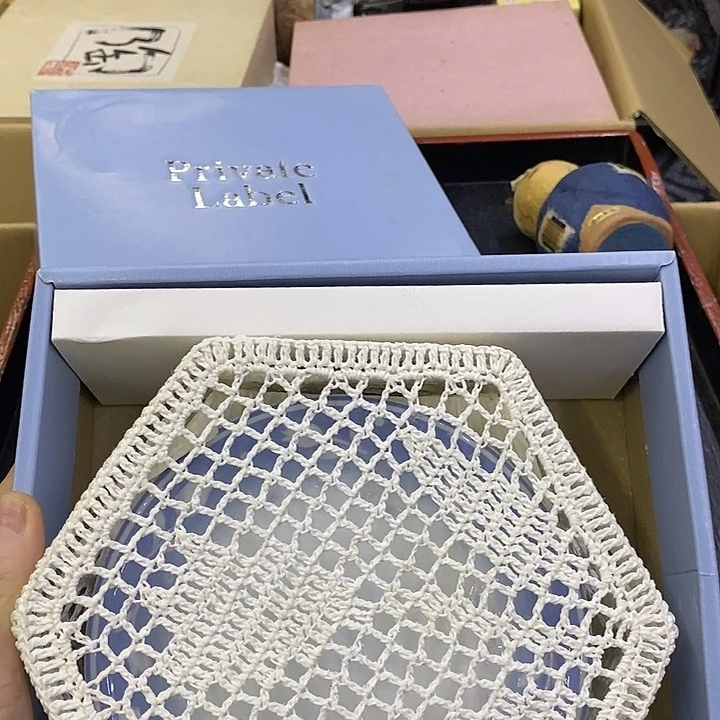 斗***客玲珑堂精品百货商行