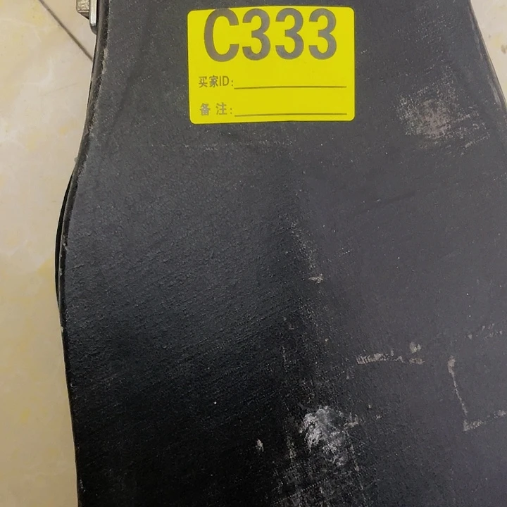 香榧木心*民俗老物件陈列展览