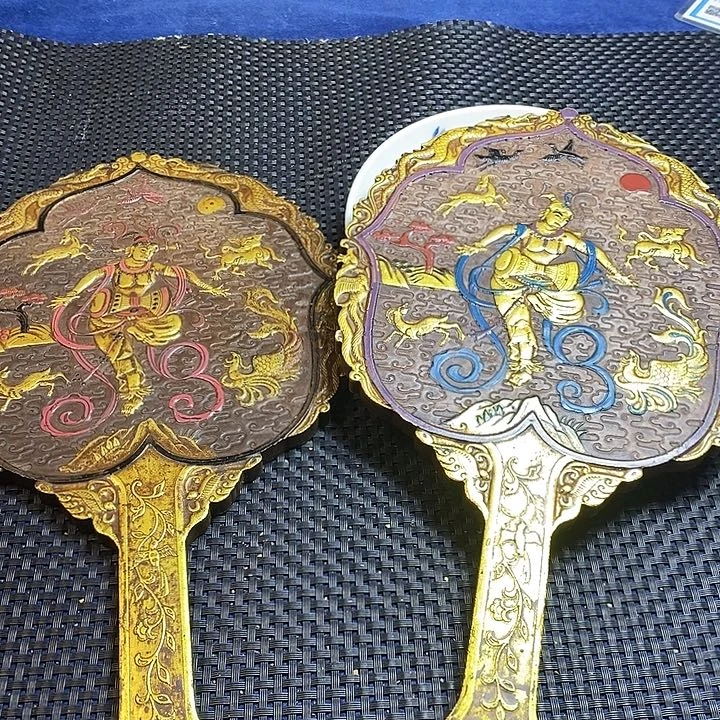 紫砂闪购商品,一图一物