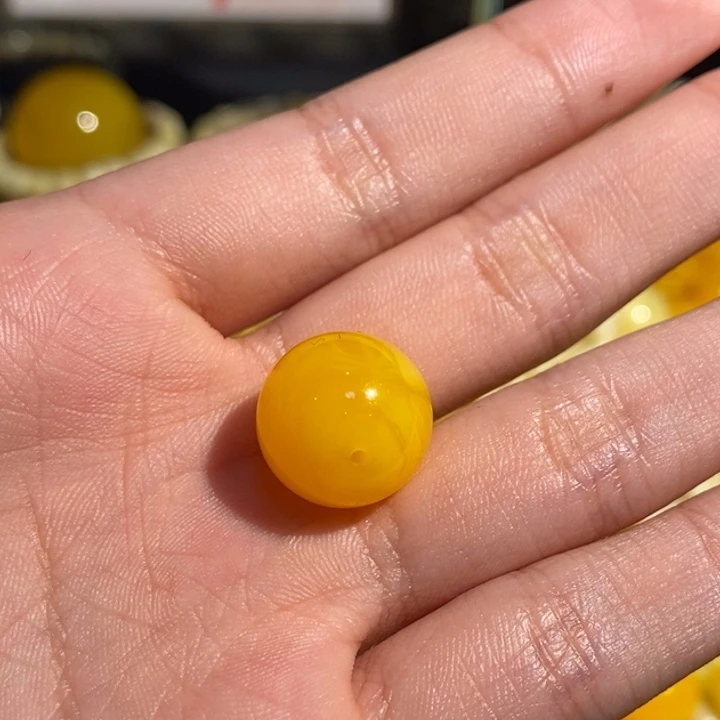 赵****全品精挑无暇系列