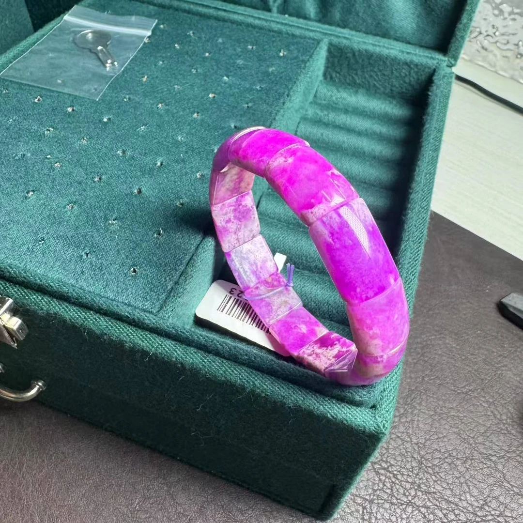 [客户专拍] 潮生石舒俱来手牌/21010023/1