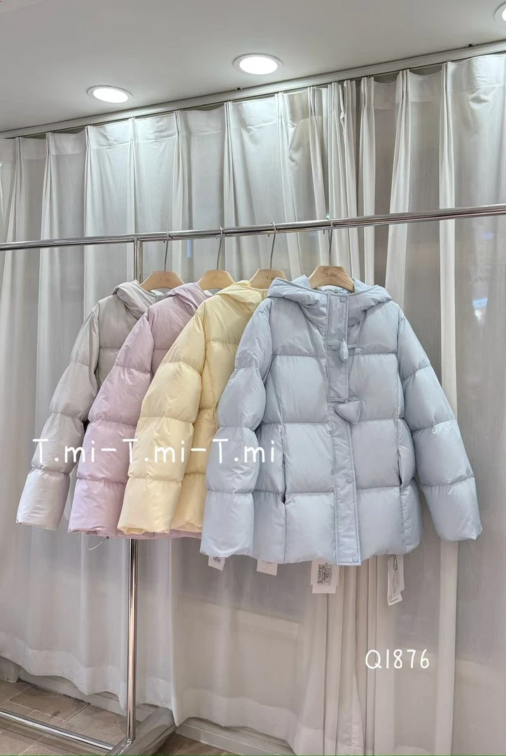 X2欧韩潮牌大码女装短袖夏季宽松备注编号百搭时尚韩版ol春夏