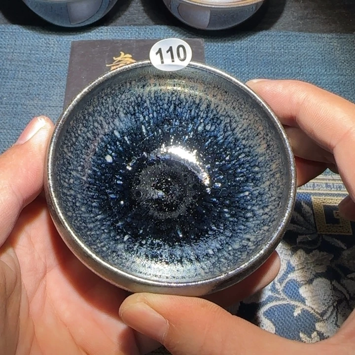 茶盏15米包邮，15米包邮