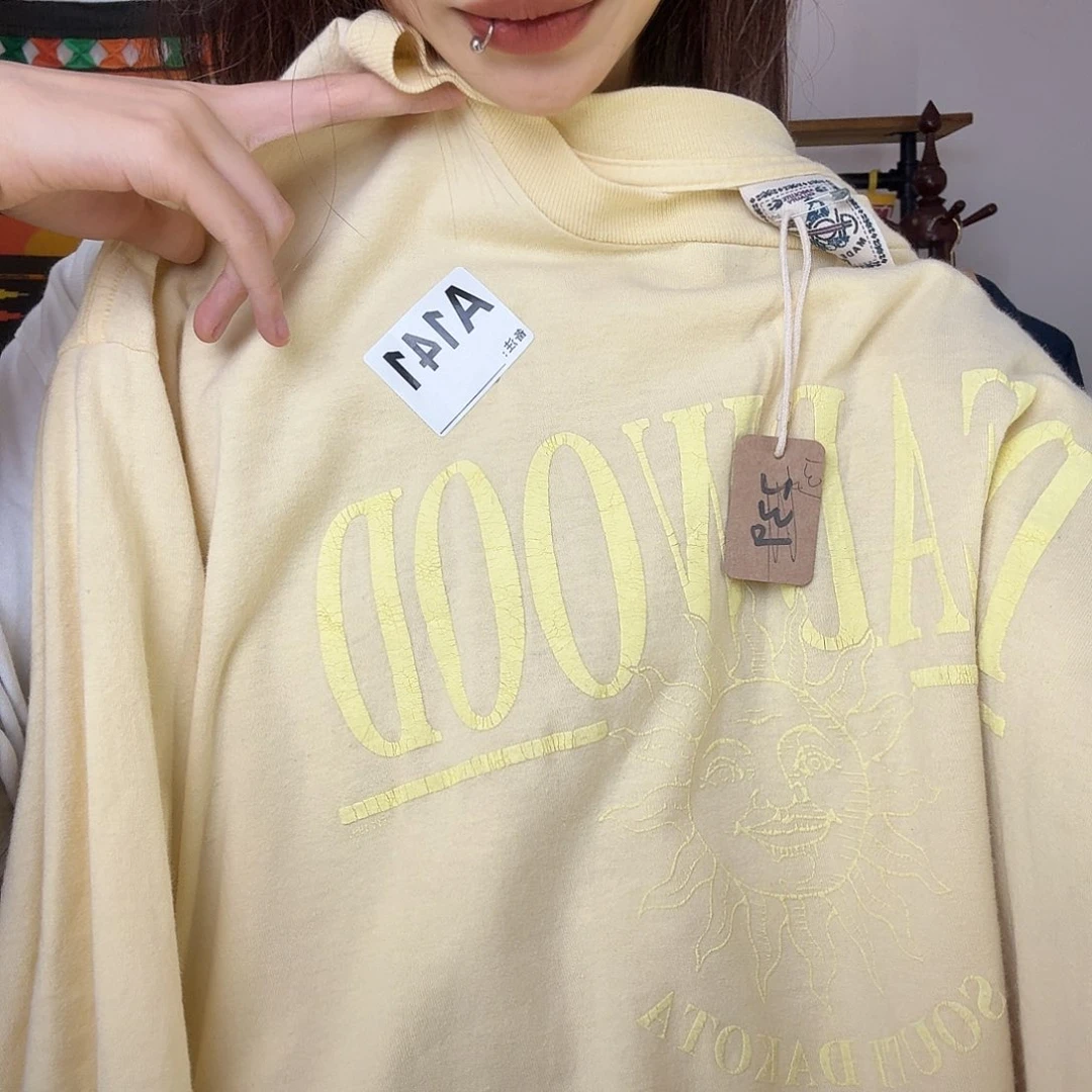 毕竟规范化和v风家居风格