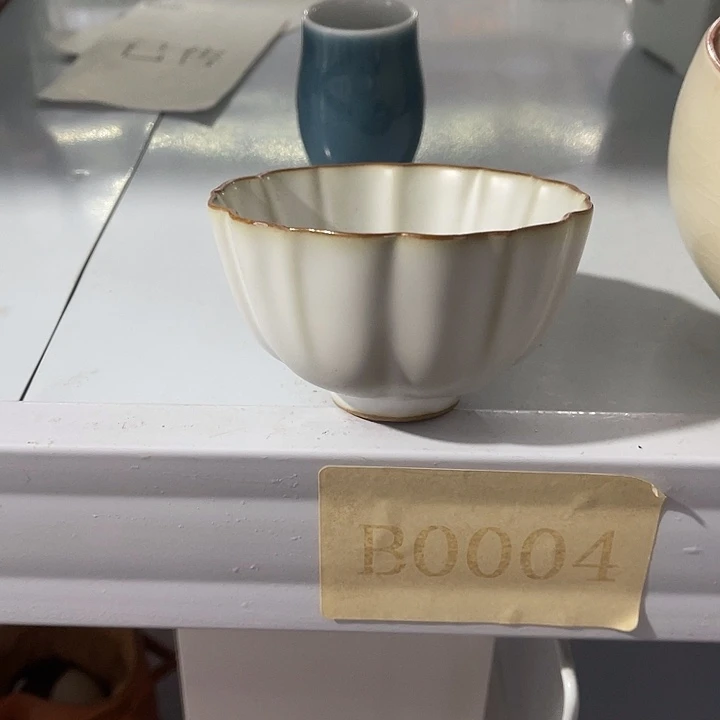 子***木福利待遇多多哦哦哦哦