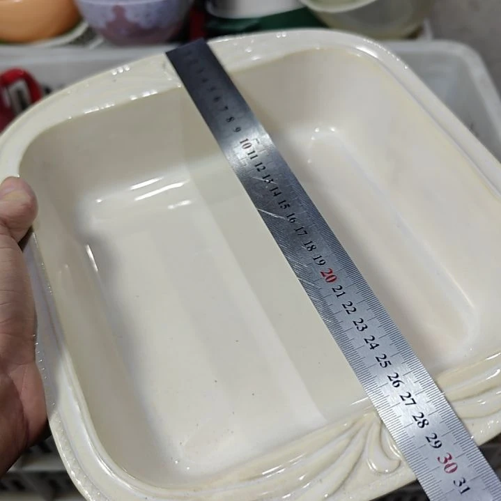 瓷片陶瓷餐具杯碗盘微瑕介意慎拍