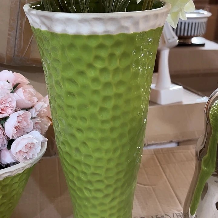 瓷片样品样品样品