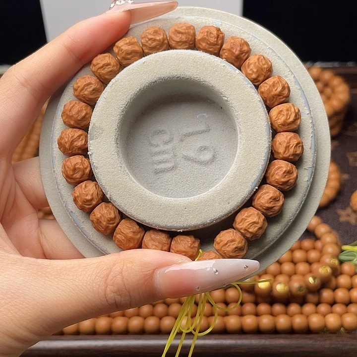 手串猴头核桃龙蛇