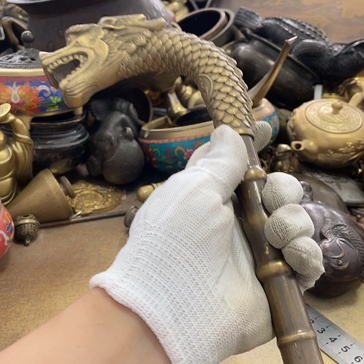 工艺品先谢谢谢谢谢谢