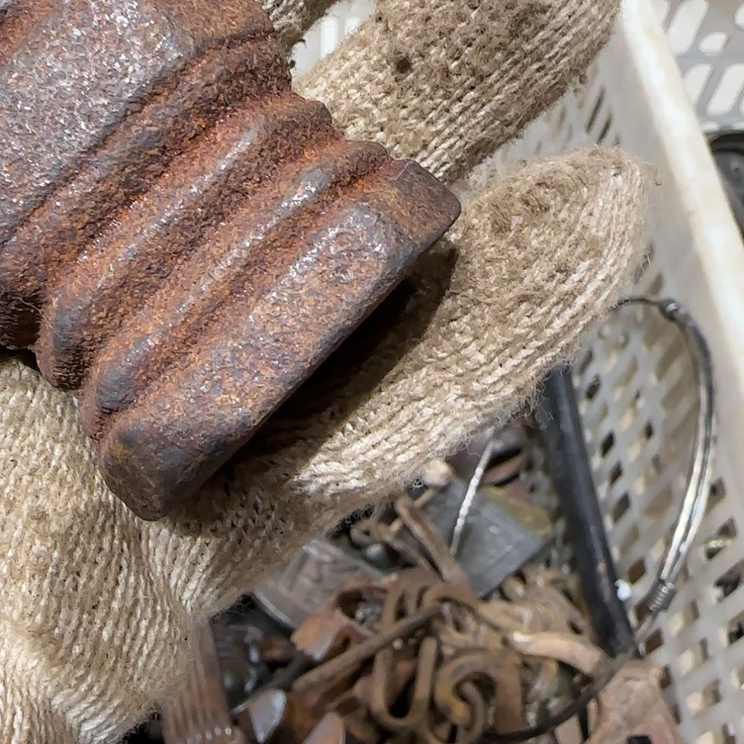 墨***儿一物一图看好在拍