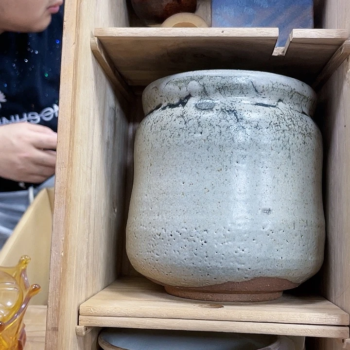 瓷片1**8瓷制作工艺品摆件