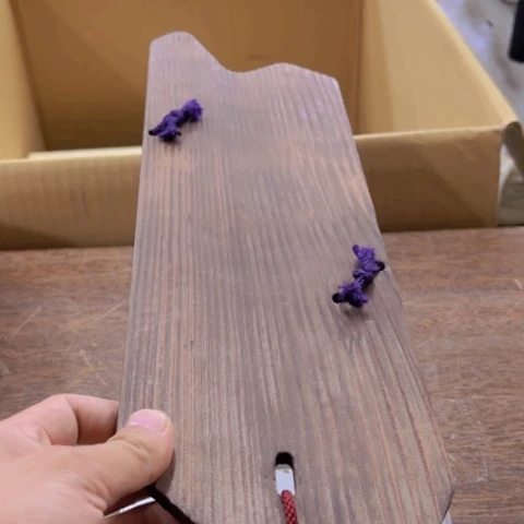 炎少瓷器欢迎大家前来选购浙**