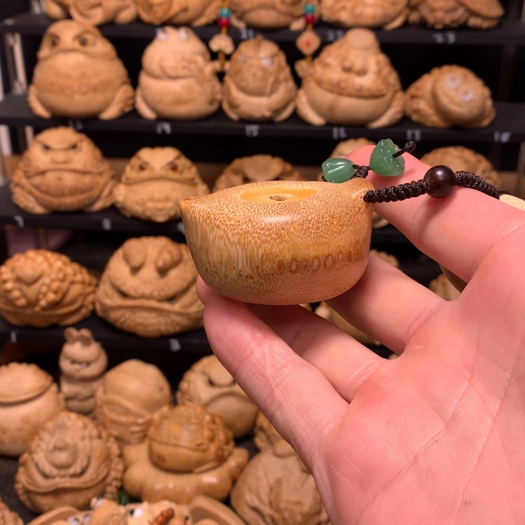 竹哈哈哈哈哈真的是一个