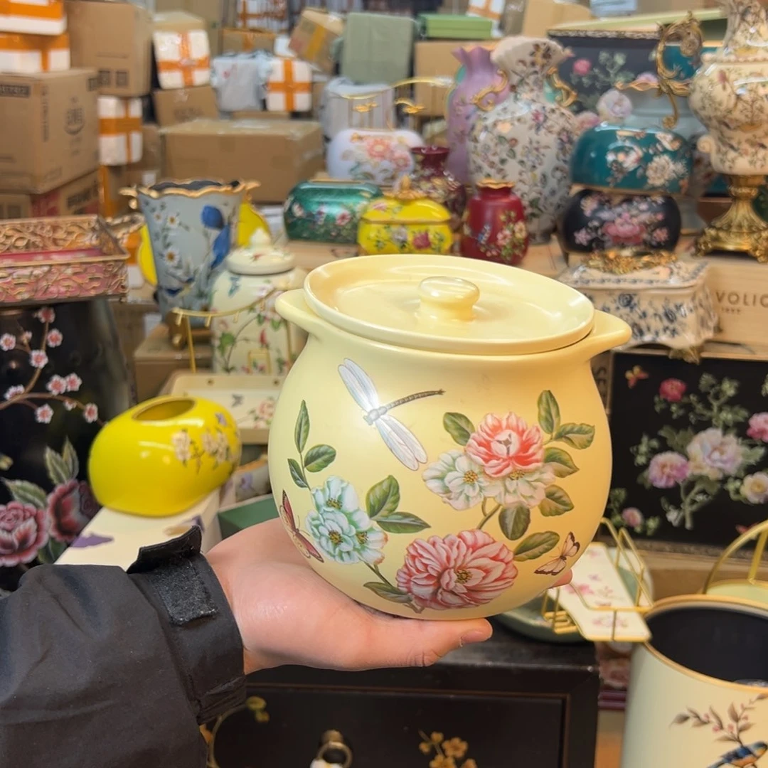 商品商品商品商品