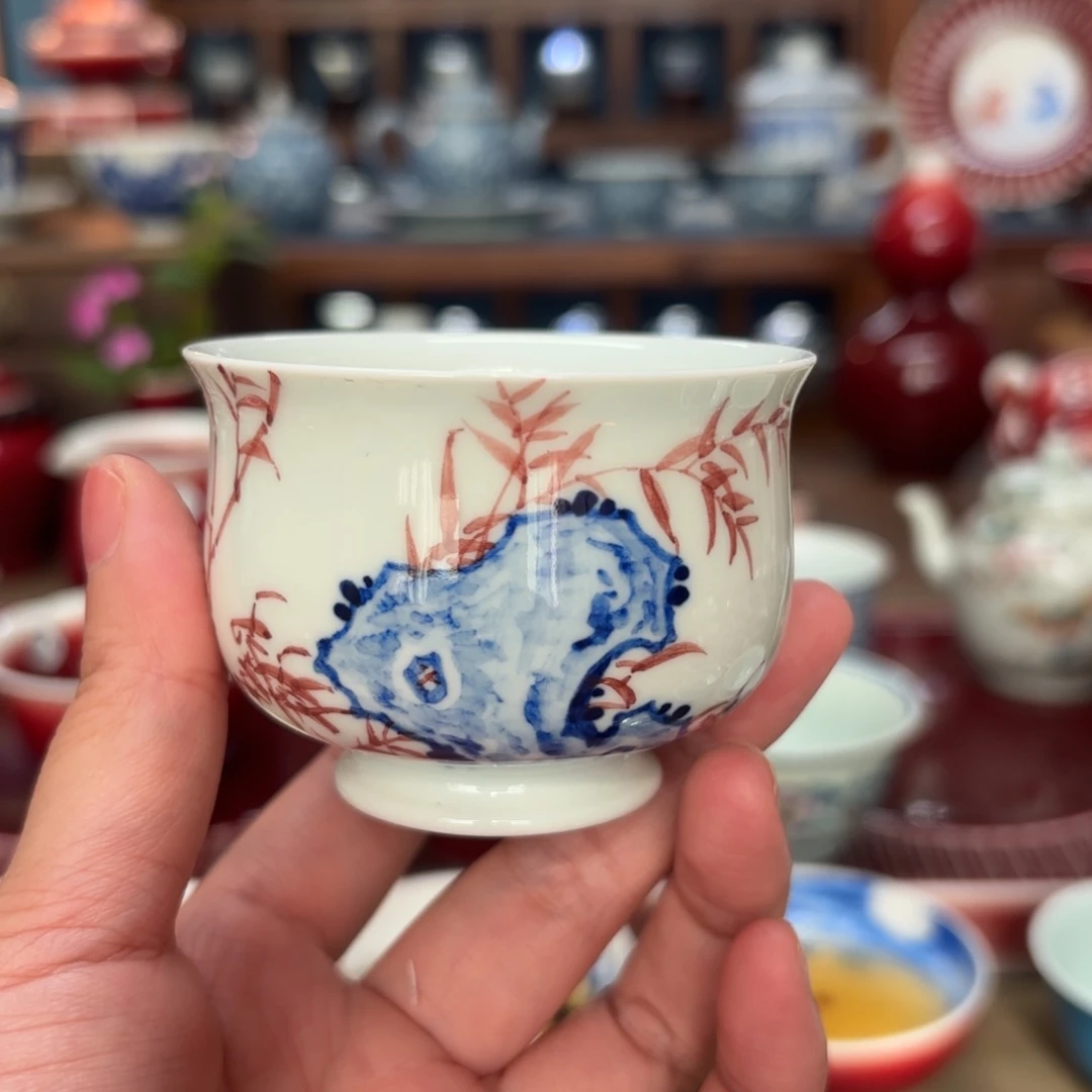 陶闻轩坊万赞福利杯