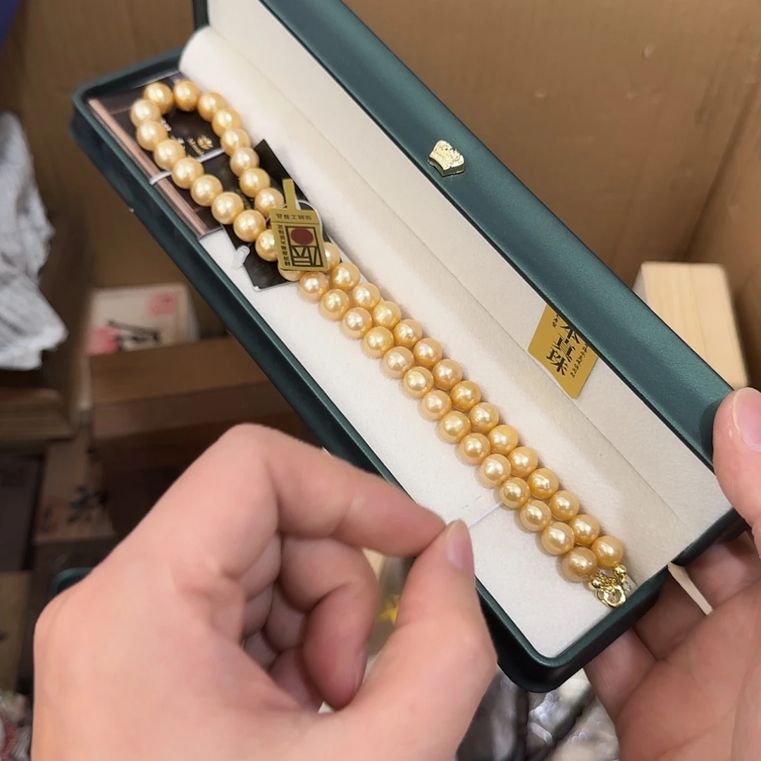 瓷器茶具系列套装