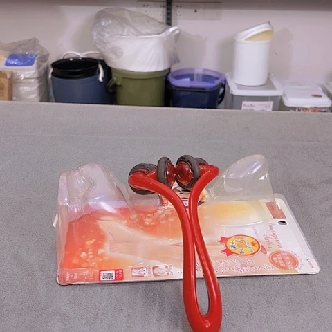 密胺这个夏天可以