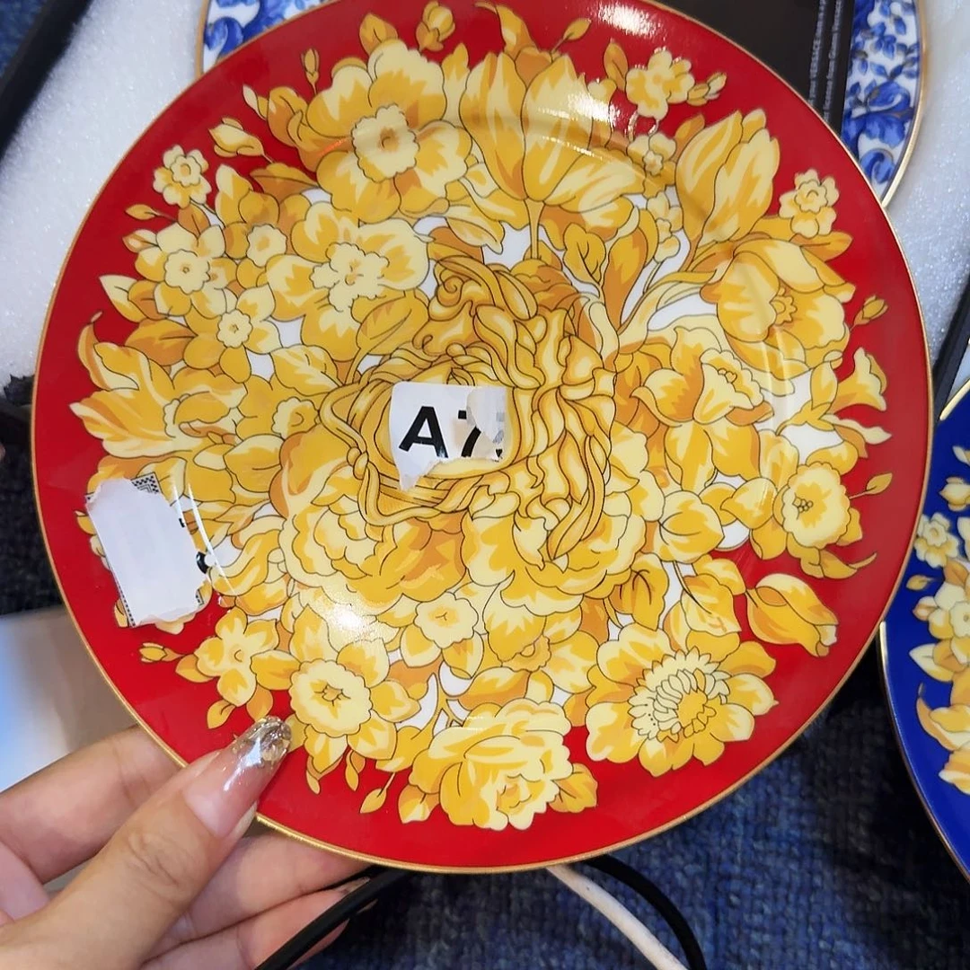 *****瓷陶瓷工艺骨瓷工厂包邮